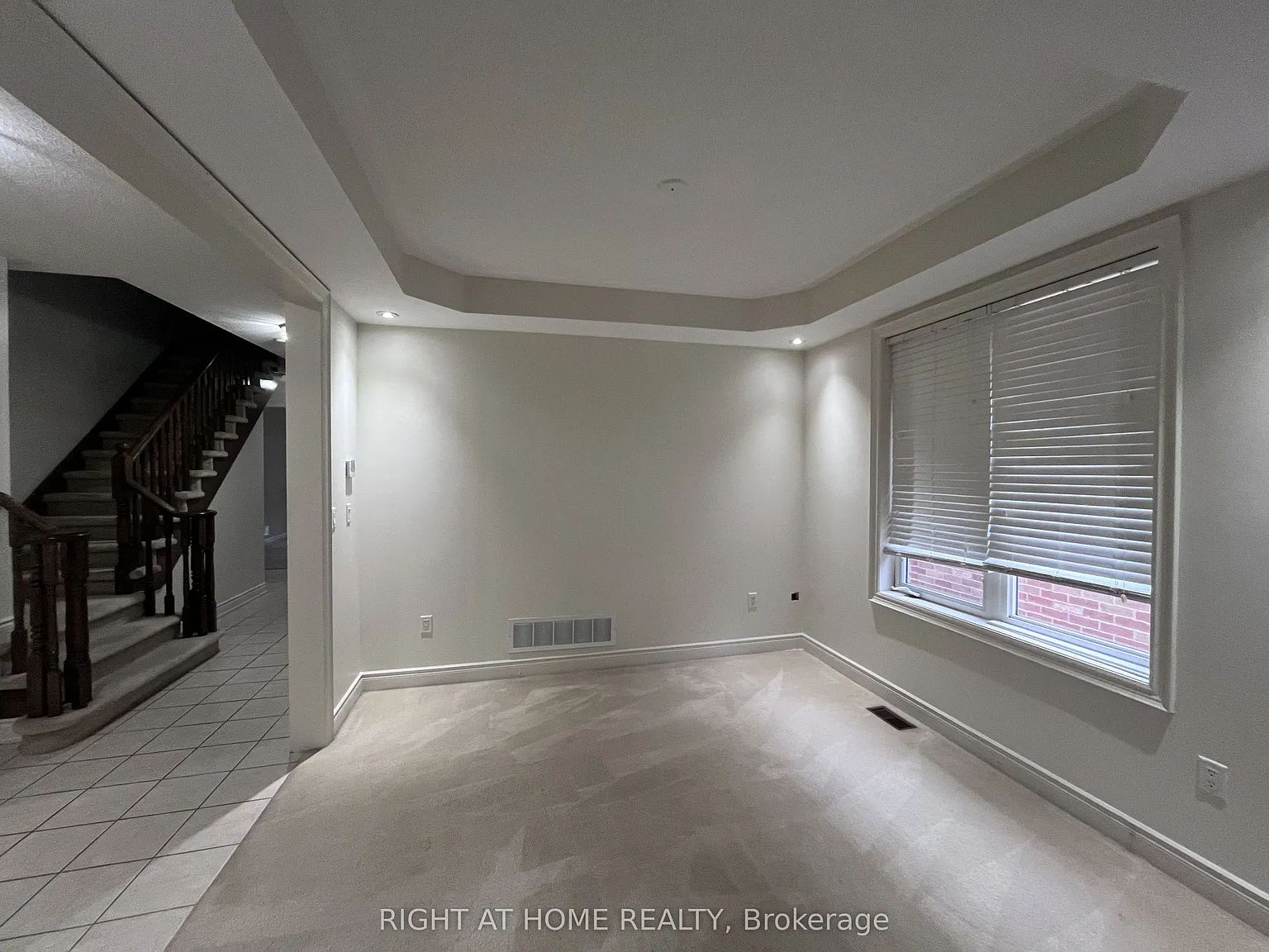 5 bed, $4,200 — Photo 3