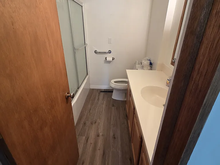 2215 Terrace Dr — Photo 12