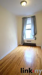 Rented by Link NY Realty