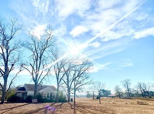 590 Deaton St, Ruby, SC 29741