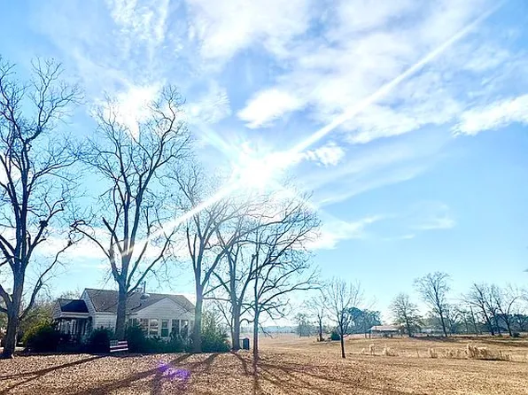 590 Deaton St, Ruby, SC 29741