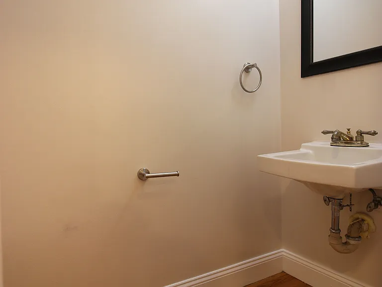 3946 El Camino Pl #11 — Photo 29