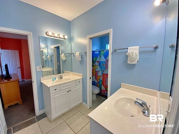 5th image of 490 Harbor Light Ln