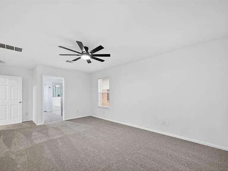 15807 Sonoma Park Dr — Photo 27