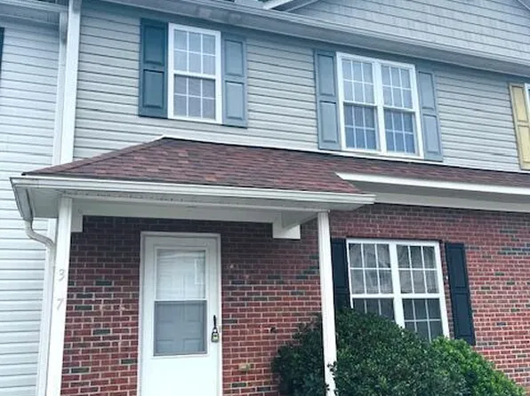 307 Comanche Trail, Havelock, NC 28532