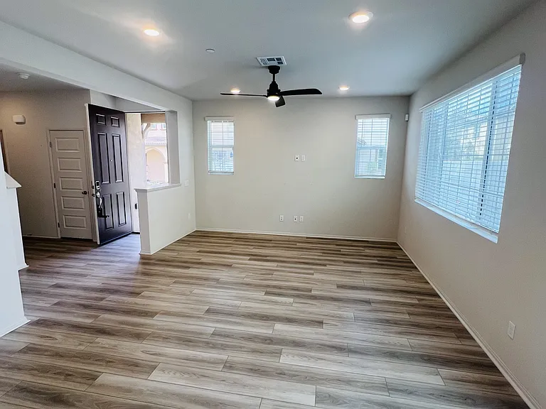 40383 Birchfield Dr — Photo 4