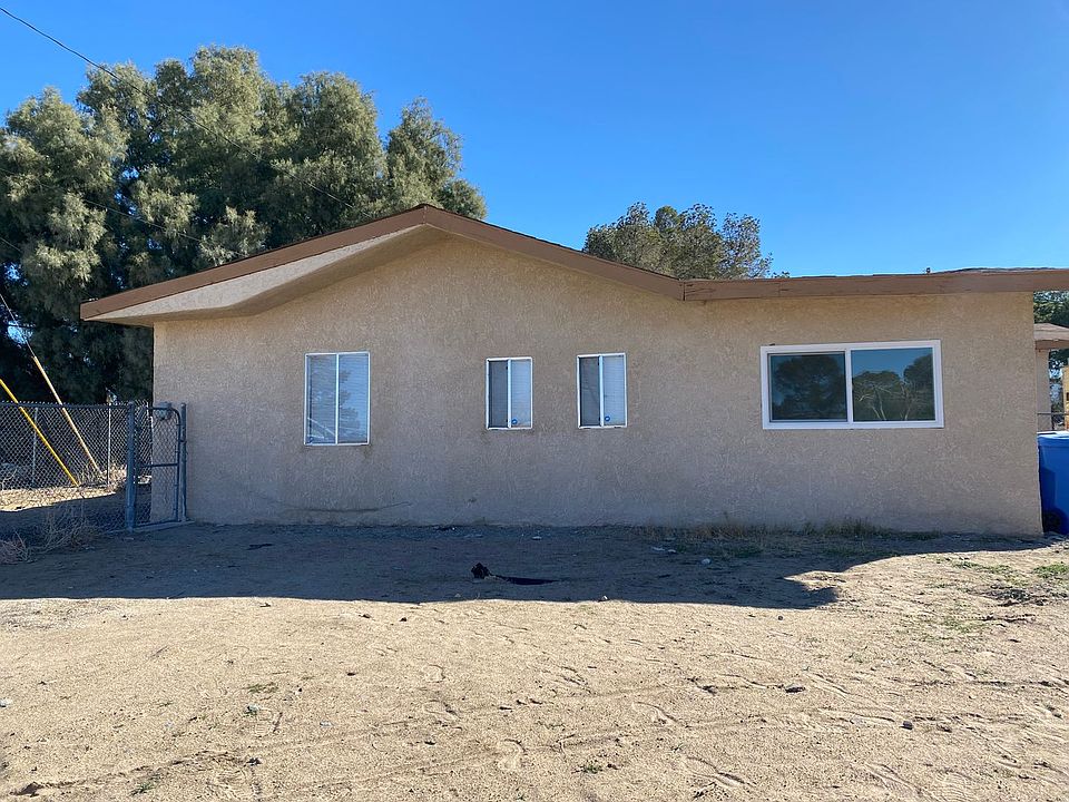 686 561 Valley Ave Barstow CA Zillow