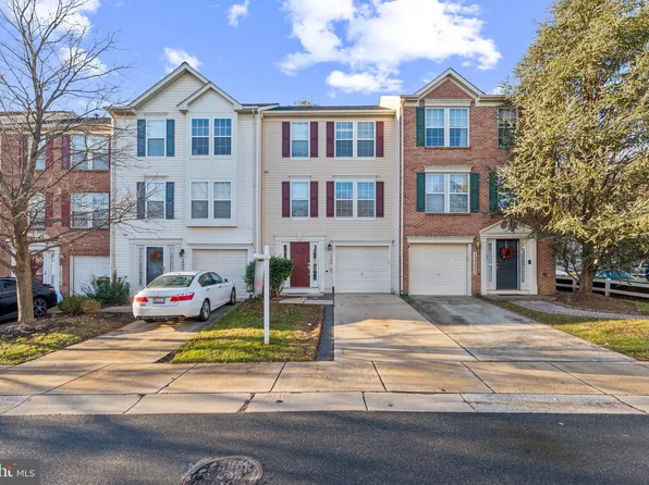 13320 Rising Sun Ln, Germantown, MD 20874