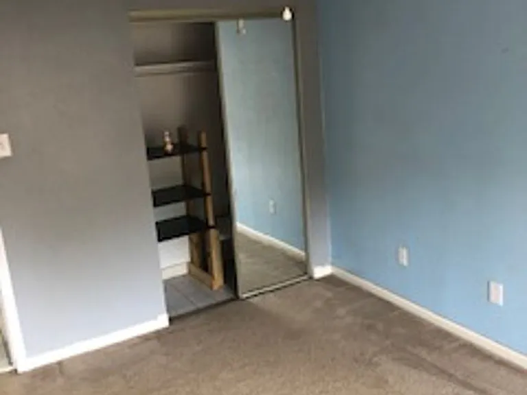 3211 Pearl St #703 — Photo 34