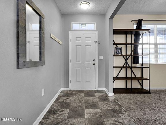 4th image of 3207 CANYON FALLS Drive