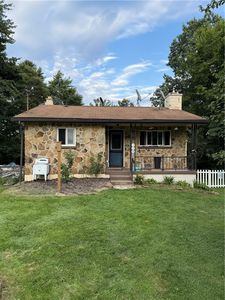 148 Guy Dr, Clarksburg, PA, 15725