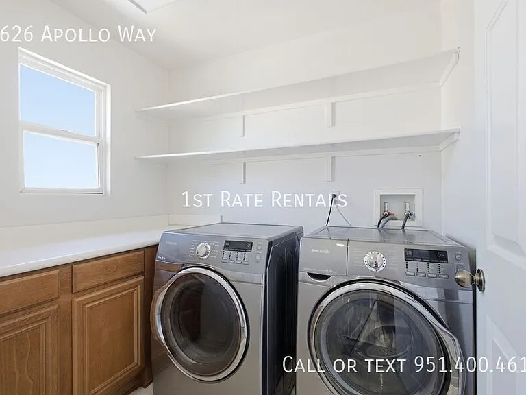 1626 Apollo Way — Photo 10