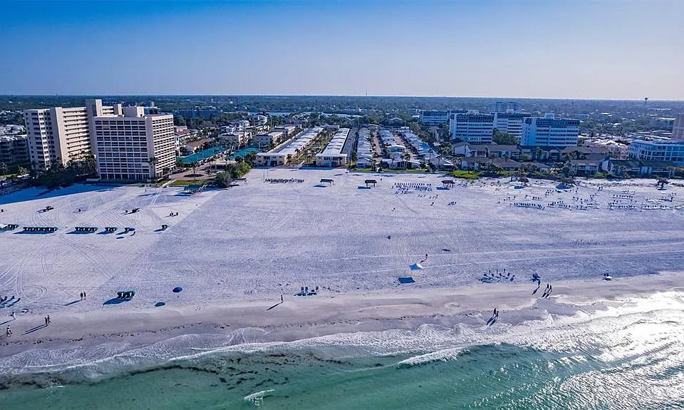 6006 Midnight Pass Rd #71