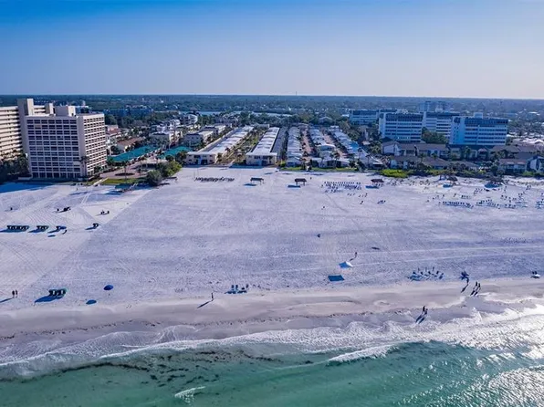 6006 Midnight Pass Rd #71, Sarasota, FL 34242