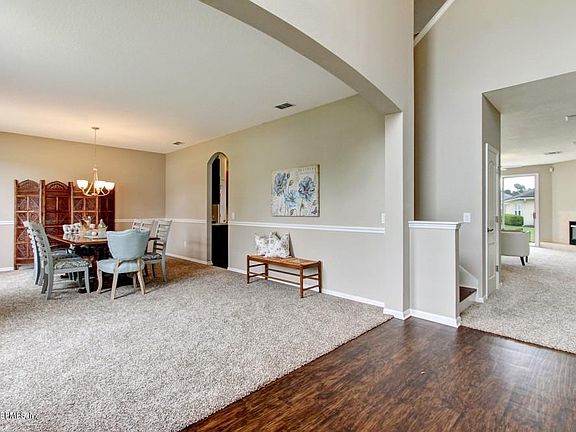 2nd image of 3007 Towermill Ln