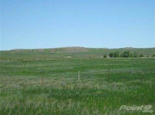 18591 Crow Creek Rd, Belle Fourche, SD 57717