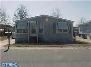 165 Robins Way, Mantua, NJ 08051