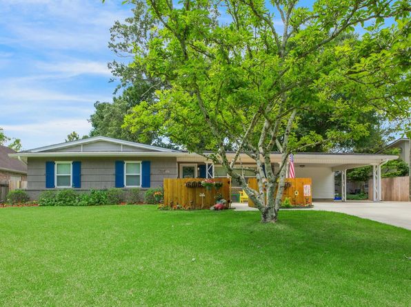 209 Irene Cir, Lafayette, LA 70503