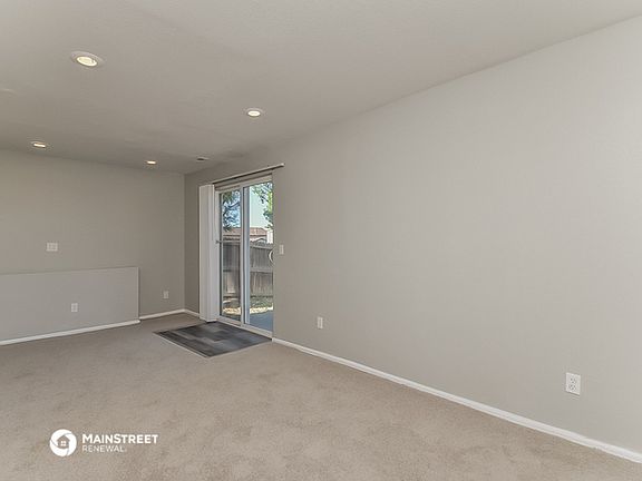 5th image of 6835 Blazing Trail Dr