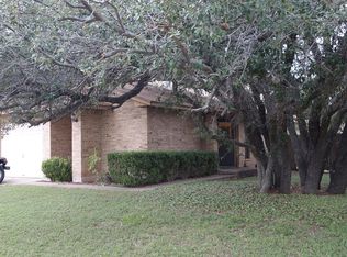 3610 Bannockburn Dr, Austin, TX 78749