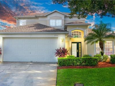 (Undisclosed Address), Kissimmee, FL, 34746