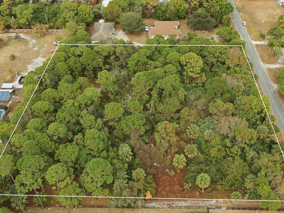 1st image of 0 Pinetree Drive