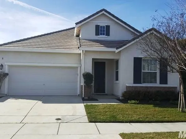 3801 Apple Blossom Ln, Turlock, CA 95382