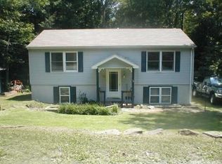 54 Shade Tree Rd, White Haven, PA 18661