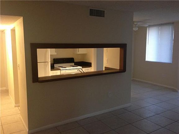 3rd image of 8275 SW 152nd Ave #Dph3
