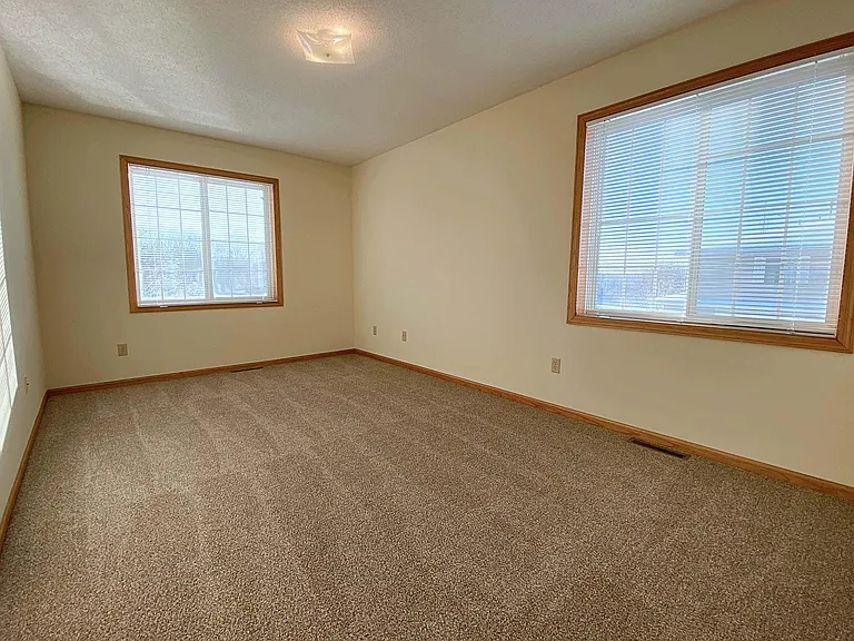 Westview Estates — Photo 9