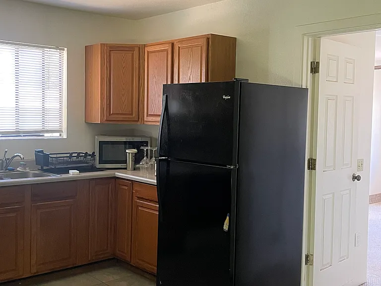 4038 Mahinahina Pl — Photo 2