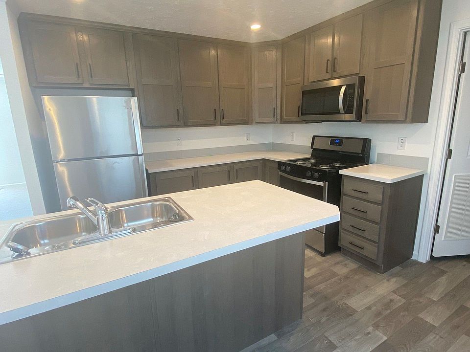 1st image of 20475 Foster Dr #380