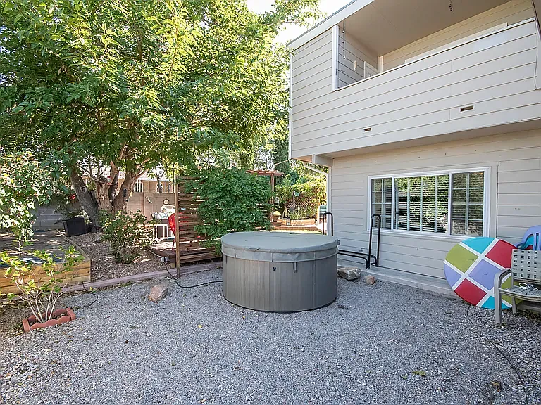 13509 Pierce Arrow Rd NE — Photo 49