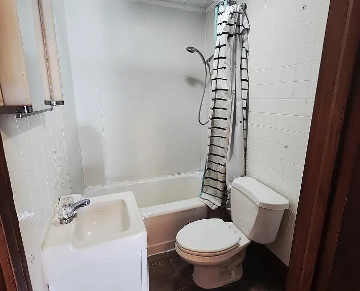 224 Wausau St — Photo 4