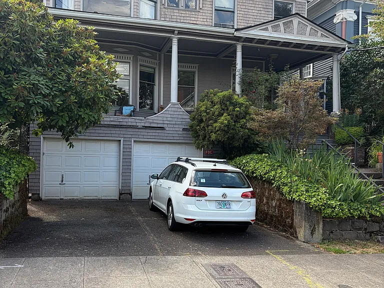 927 NW 24th Ave #4 — Photo 20