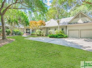 3 Moonbill Ln, Savannah, GA 31411