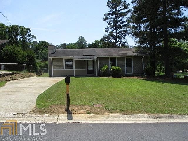 1st image of 8115 Flamingo Dr