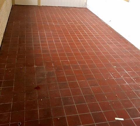 2nd image of 3575 Bayou Blvd