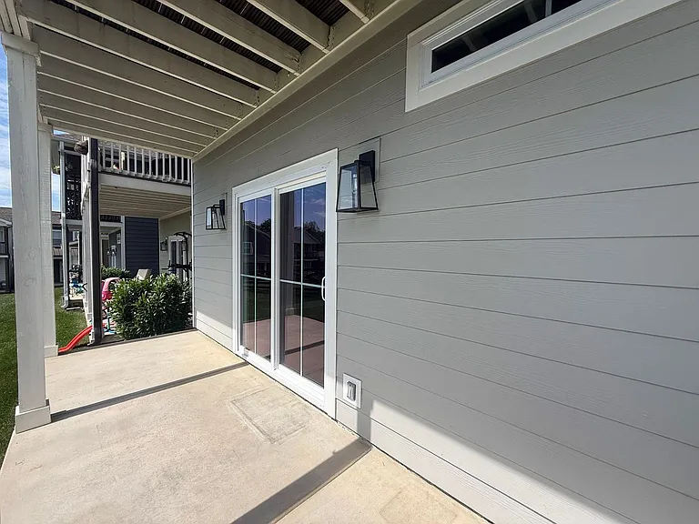 105 Allison Way — Photo 15