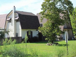 2916 S Day Rd, Joplin, MO 64804