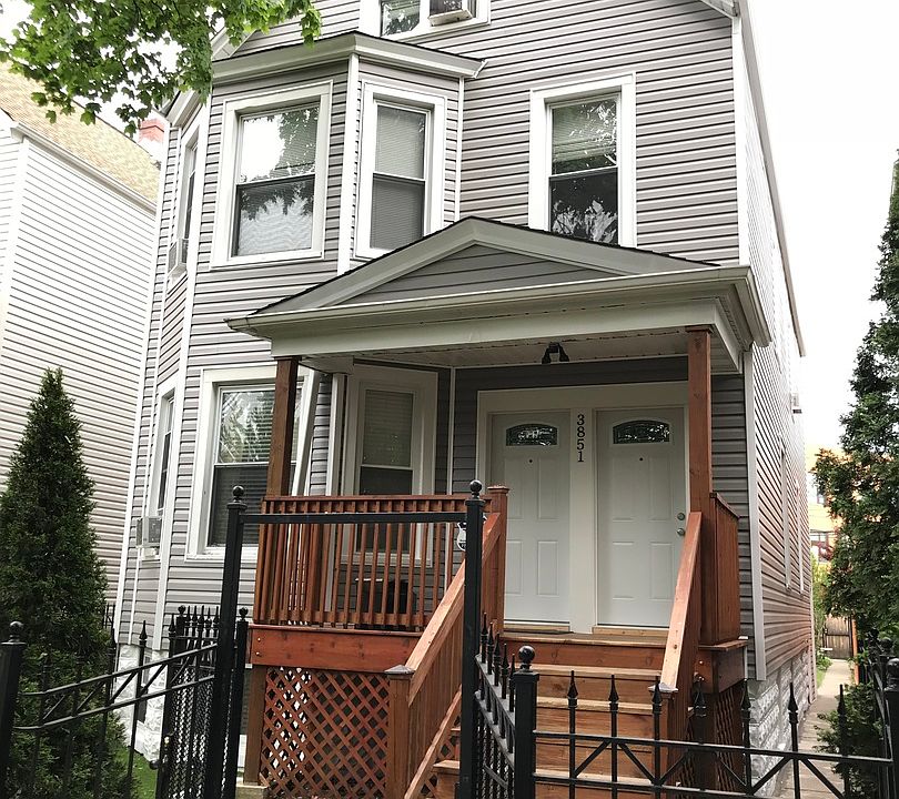 1st image of 3851 W School St