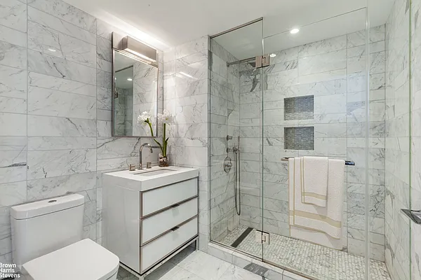 Sold by Brown Harris Stevens | media 36