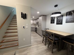 35 Mathews Ave APT 20, Waterville, ME 04901