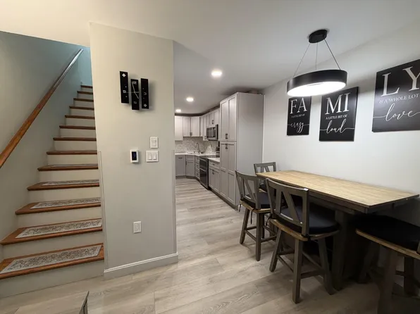 35 Mathews Avenue #20, Waterville, ME 04901