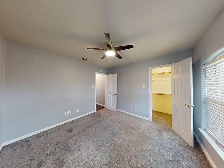106 Cedar Ridge Dr — Photo 21
