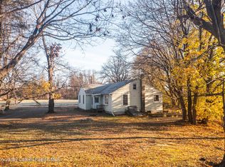 1644 U.S. Highway 9, Stuyvesant, NY 12173