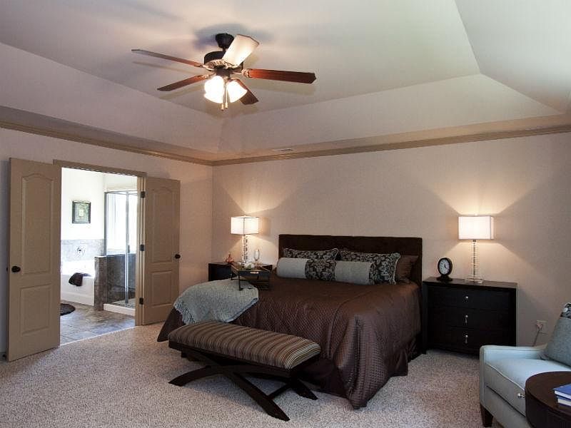 2nd image of 1667 Azalea Gate Ct