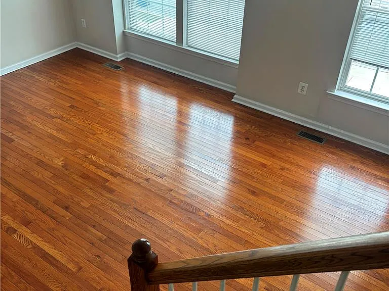 118 Knollwood Dr — Photo 3