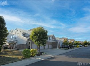 1221 Double Eagle Ct, Lebanon, OH 45036