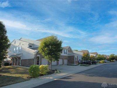 1221 Double Eagle Ct, Lebanon, OH, 45036